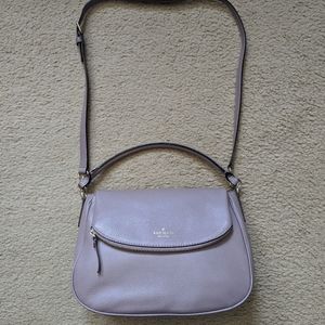 Kate Spade Boerum Place Devin Crossbody